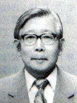 Japanese scientist Shirakawa wins Nobel Prize in Chemistry